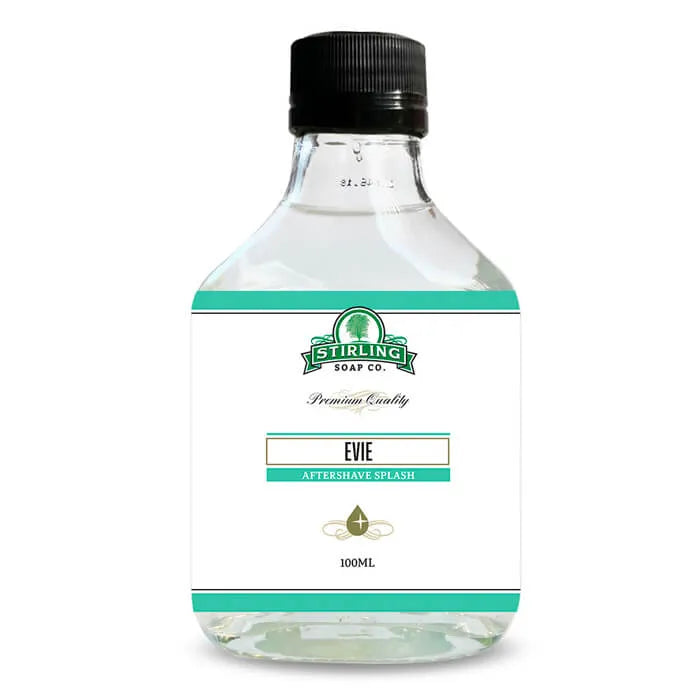 Après-rasage Stirling Evie 100ml