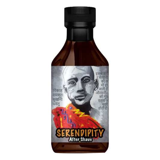 Aftershave Mastro Michè Serendipity 100ml