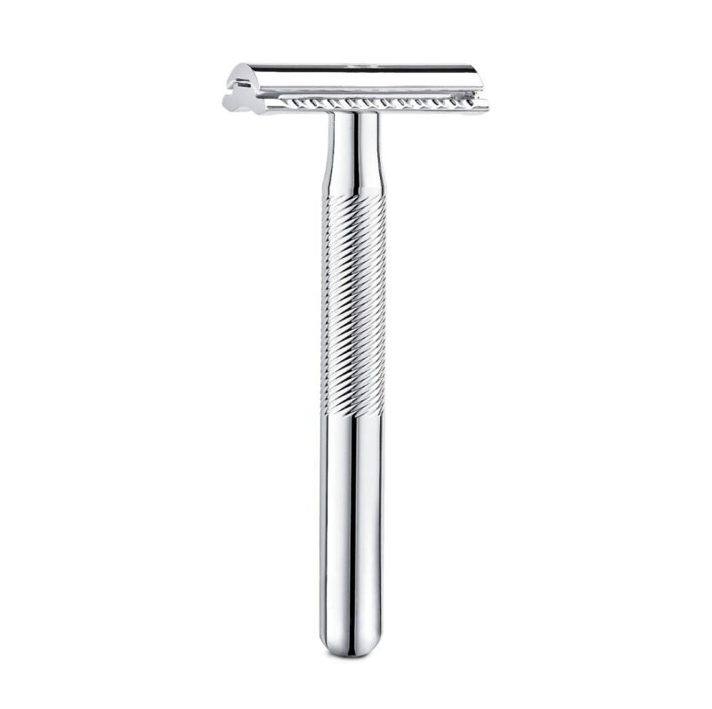 Rasoir de sûreté Gillette King C.