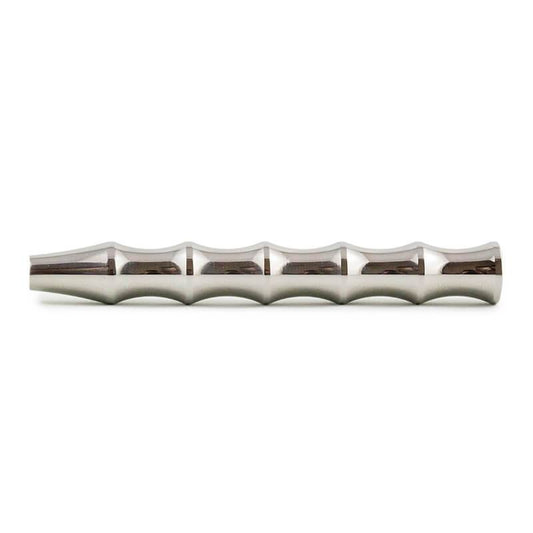 Mango Razorock Bamboo Inox 316L 90mm
