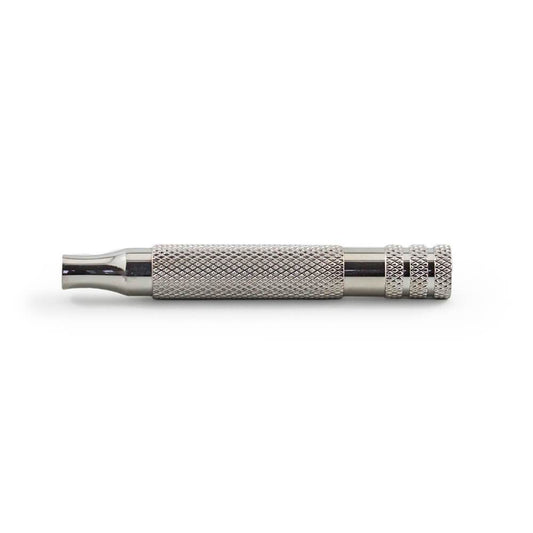 Mango Razorock Bulldog Inox 316L 90mm