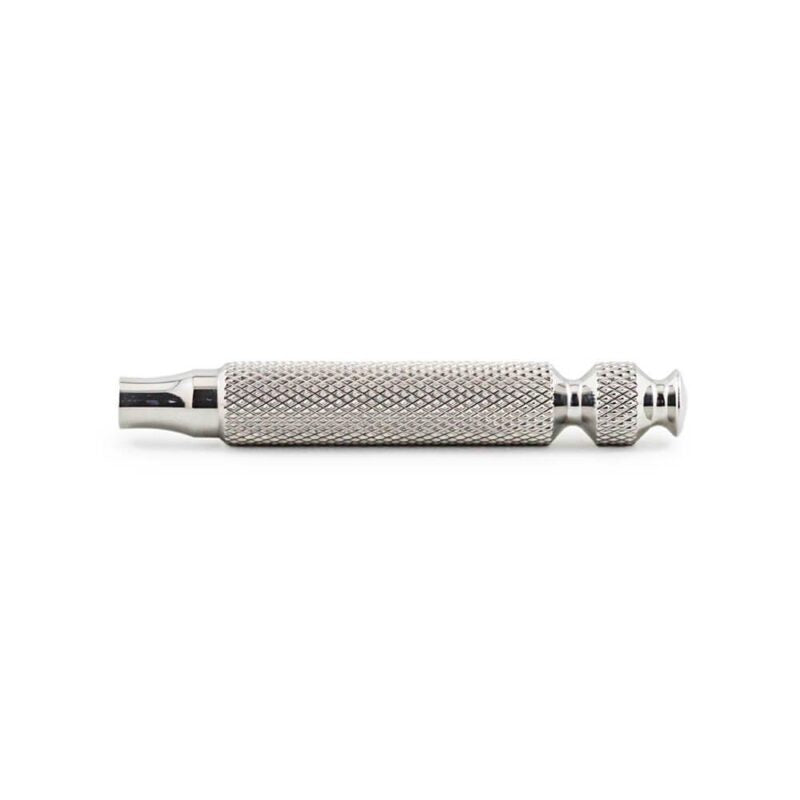 Manico Razorock Ufo Inox 316L 85mm