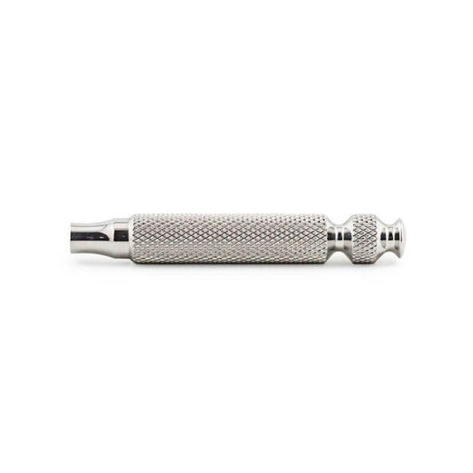 Manico Razorock Ufo Inox 316L 85mm