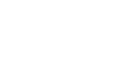 Sbarba