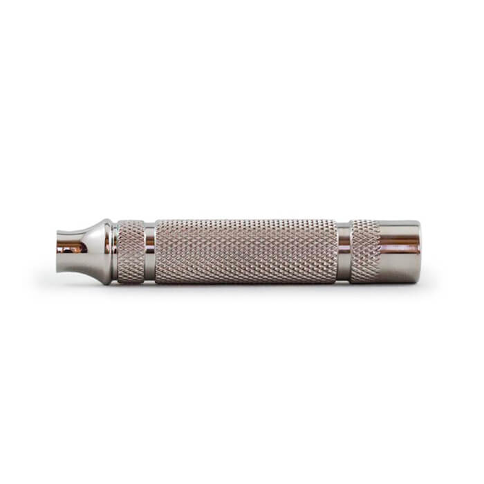 Manche Razorock Thick Bar Inox 316L 76mm