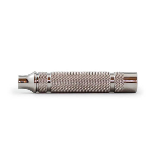 Manico Razorock Thick Bar Inox 316L 76mm