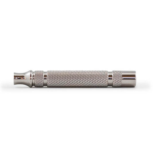 Manico Razorock Thin Bar Inox 316L 76mm