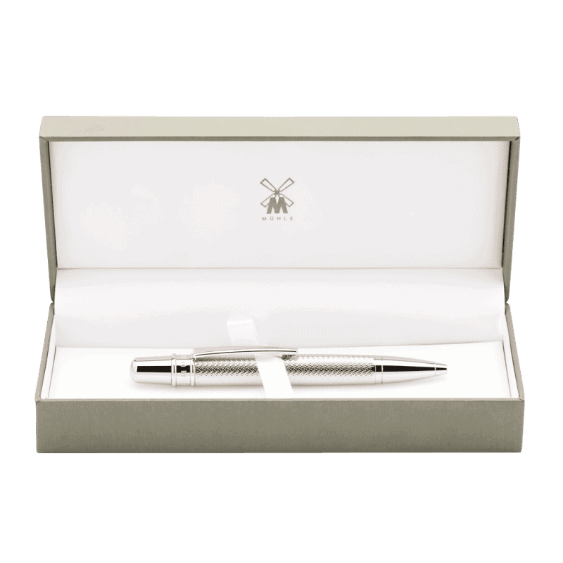 Stylo Bille Muhle R89