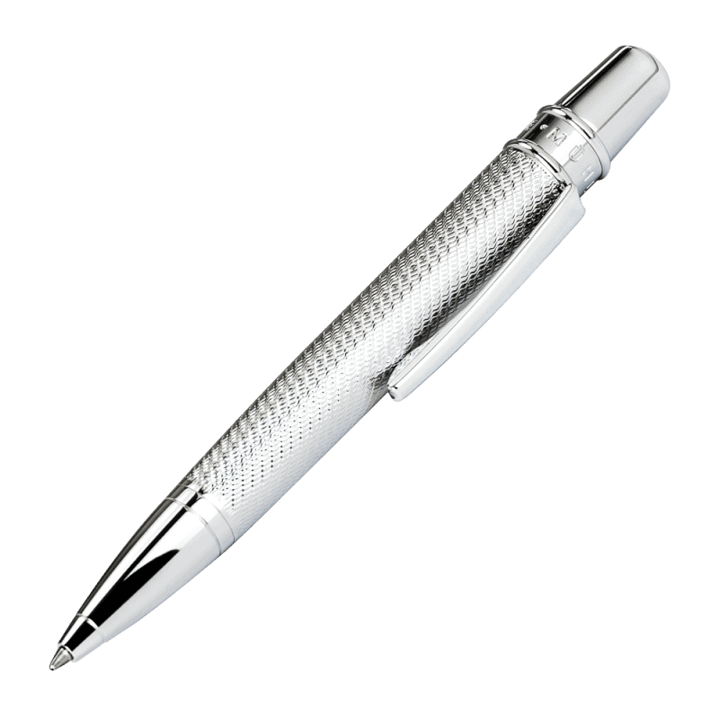 Stylo Bille Muhle R89