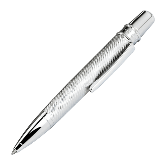 Bolígrafo Muhle R89