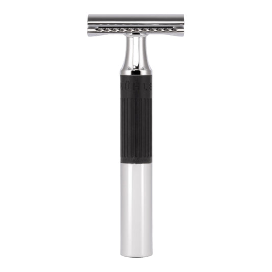 Maquinilla de Afeitar de Seguridad Muhle Neo 6 SR