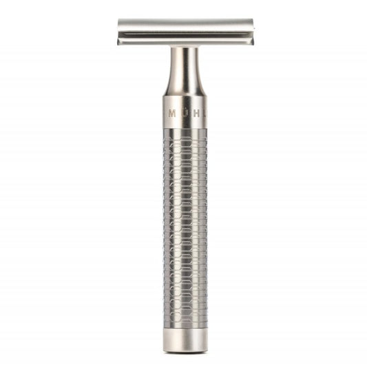 Maquinilla de Afeitar de Seguridad Muhle Rocca R94