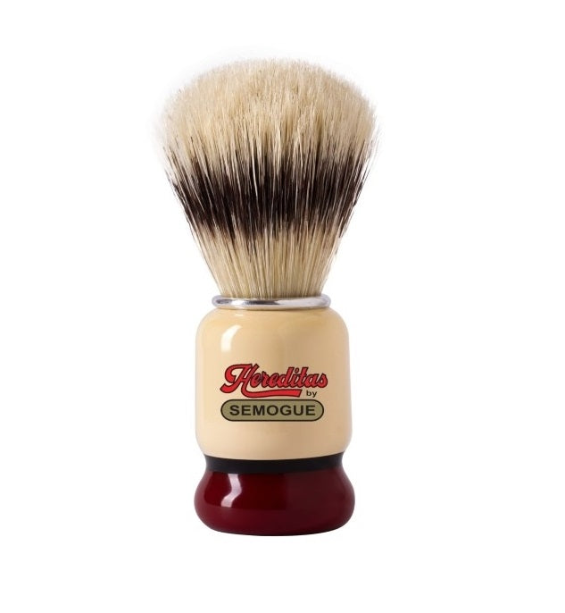 Blaireau Semogue 1438