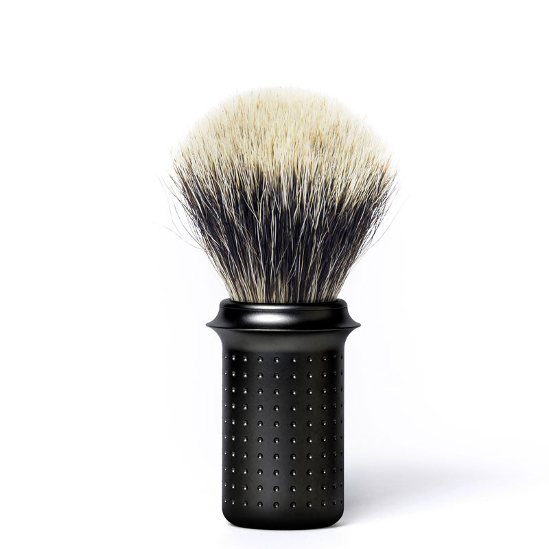 Blaireau Tatara Finest Dark