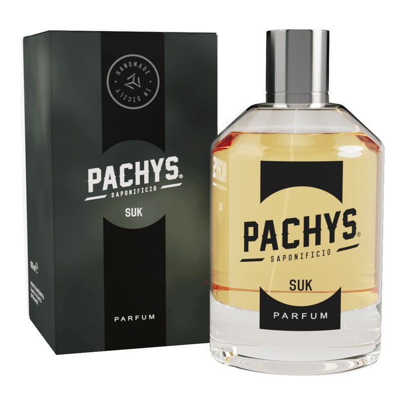 Profumo Pachys Suk 100 ml