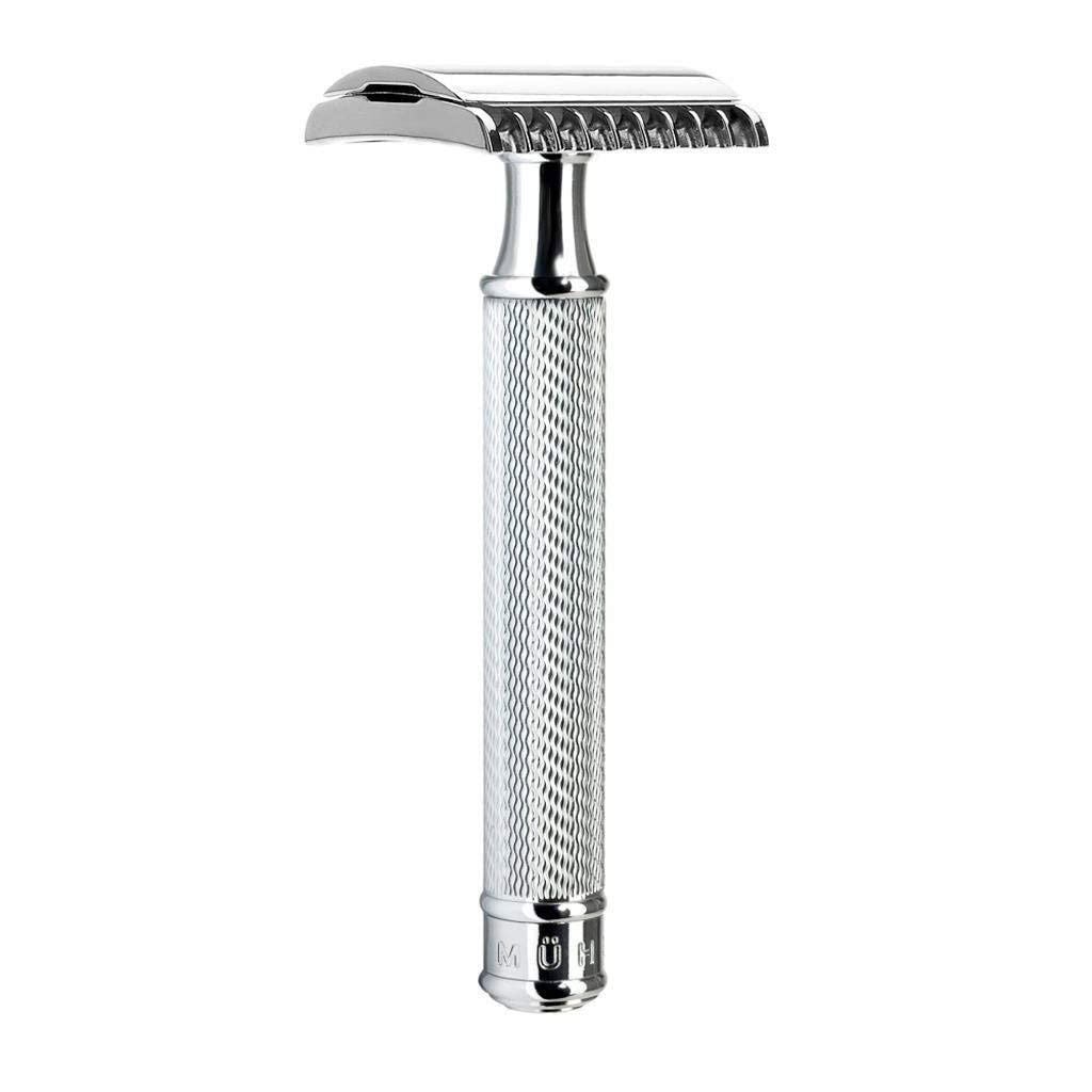 Rasoio di Sicurezza Muhle R41