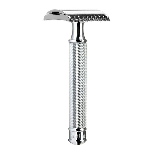 Rasoio di Sicurezza Muhle R41