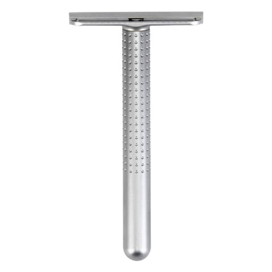 Rasoio di Sicurezza Tatara Amakuni Single Edge