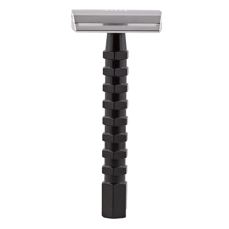 Rasoir de sûreté Razorock Cyber Medium