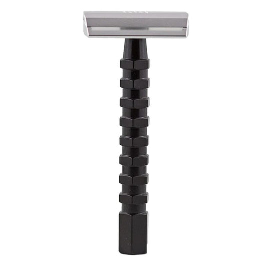Rasoio di Sicurezza Razorock Cyber Medium
