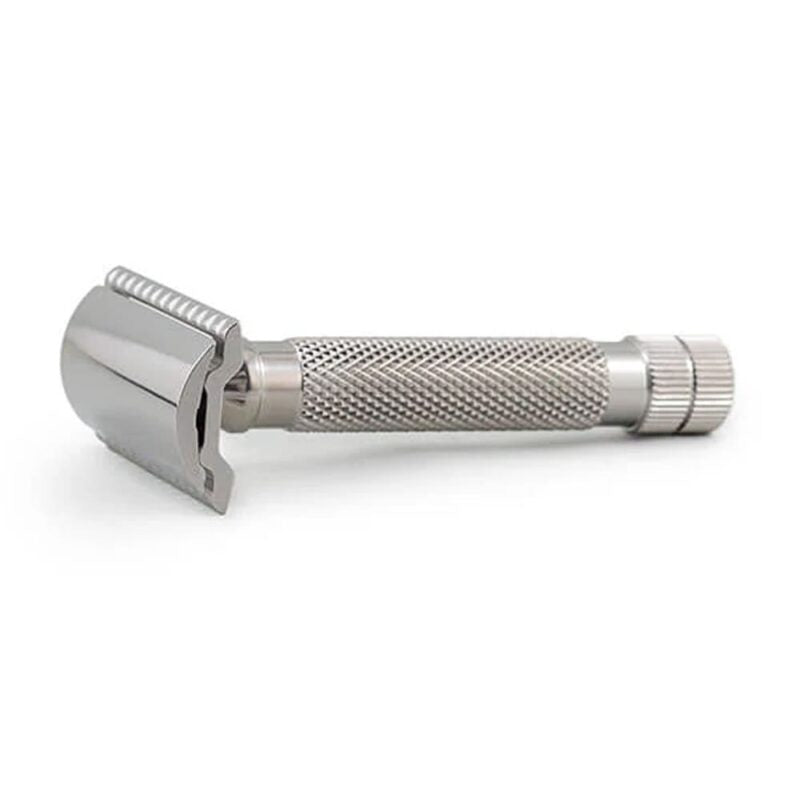 Rasoir de sûreté Razorock Goat HD