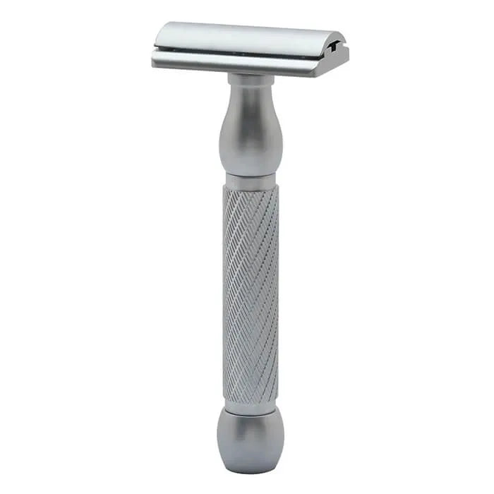 Rasoir de sûreté Pearl Shaving Hammer