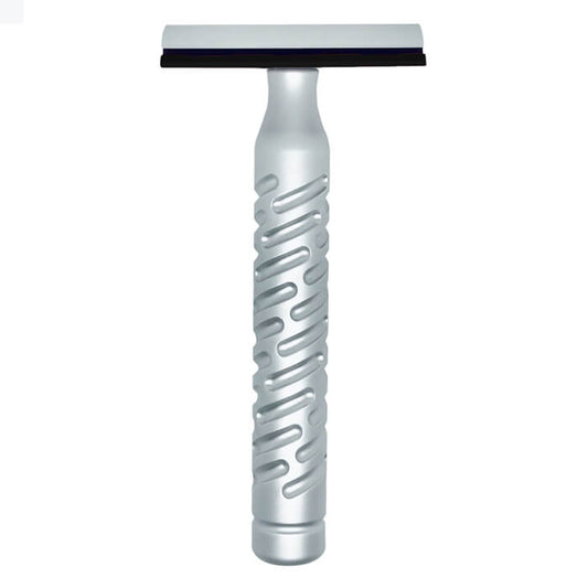 Rasoio di Sicurezza TGS Styletto Rasatura Profonda