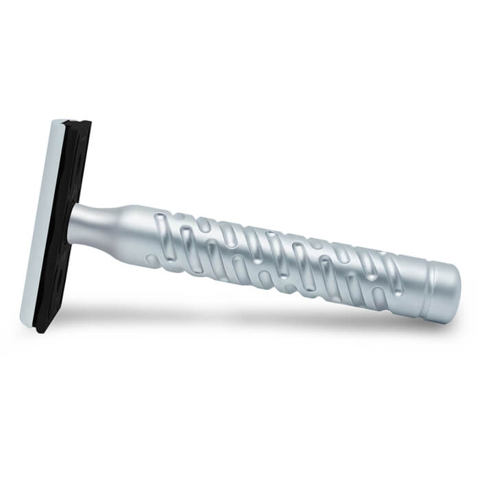 Rasoir de Sûreté TGS Styletto Rasage Profond