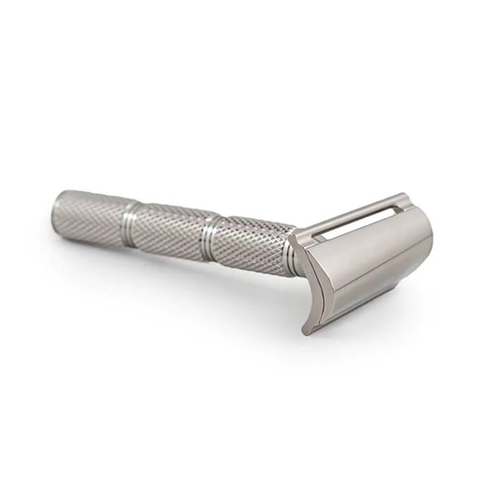 Rasoir de sûreté Razorock Superslant L1++