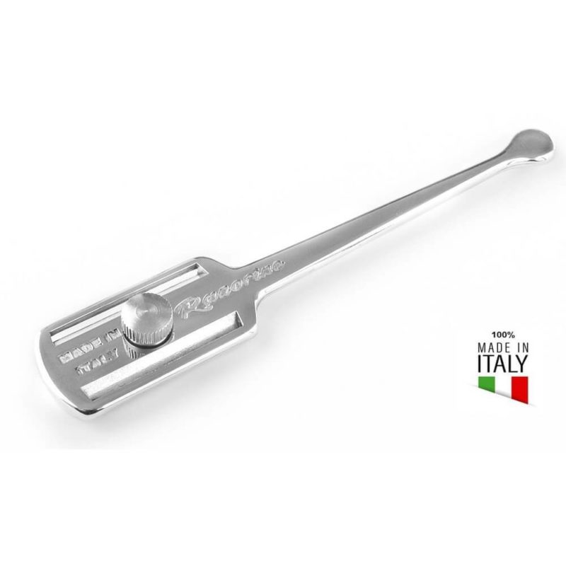 Razorine Original Chrome