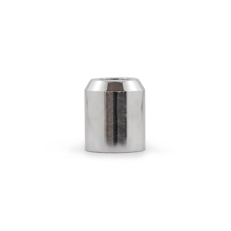 Support Razorock à Largeur Variable Dome Top