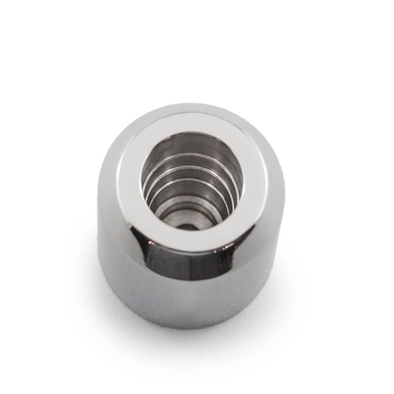 Support Razorock à Largeur Variable Dome Top
