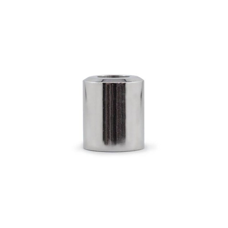 Support de rasoir Razorock à largeur variable Flat Top