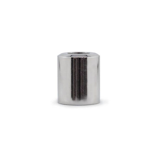 Stand Razorock a Larghezza Variabile Flat Top