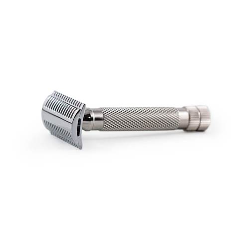 Rasoio di Sicurezza Razorock Sloc Manico HD