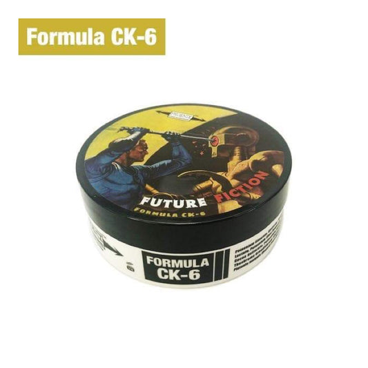 Sapone da Barba Phoenix A.A. Future Fiction 113gr