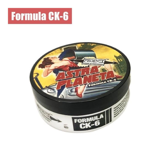 Sapone da Barba Phoenix A.A. Astra Planeta 113gr