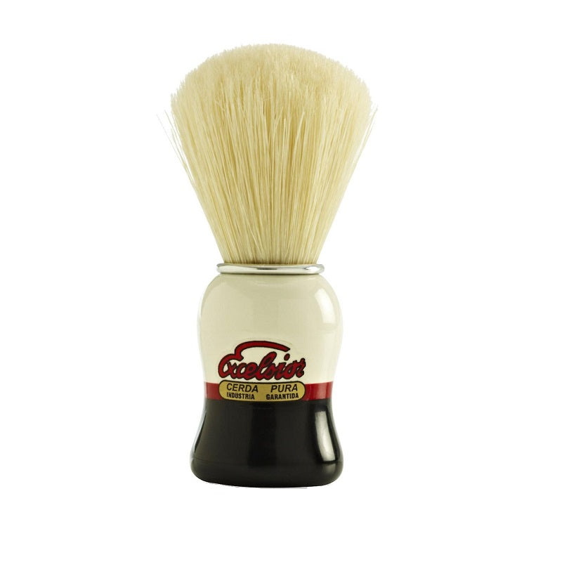 Blaireau Semogue 1460