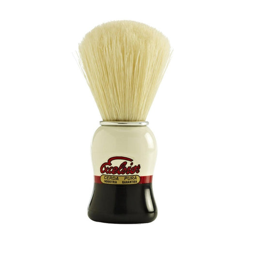 Pennello da Barba Semogue 1460