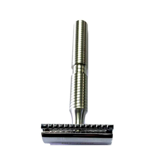 Rasoio di Sicurezza Yaqi Closed Comb