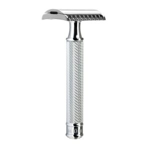 Rasoio di Sicurezza Muhle R41