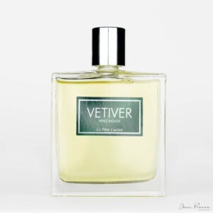 Le Pere Lucien As/Edt  Vetiver 100ml