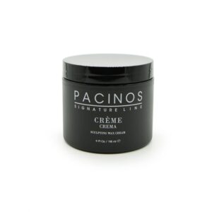 Pomade Pacinos Creme 118ml