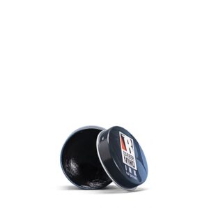 Pomade Barber Mind Ink 100ml