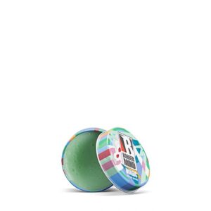 Pomade Barber Mind Magic 100ml