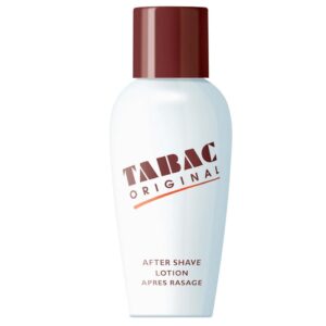 Aftershave Tabac 100ml