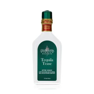 Aftershave Clubman Pinaud Tequila Tease 177ml