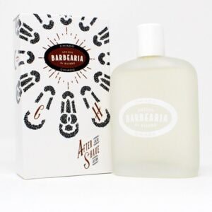 Aftershave Antica Barbearia de Bairro Chiado 100ml