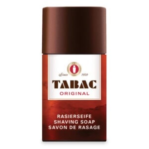 Sapone da Barba Tabac Stick 100gr