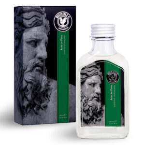 Aftershave Bignoli Aghi di Pino 100ml